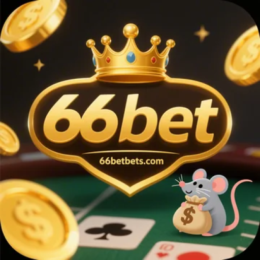 66 bet